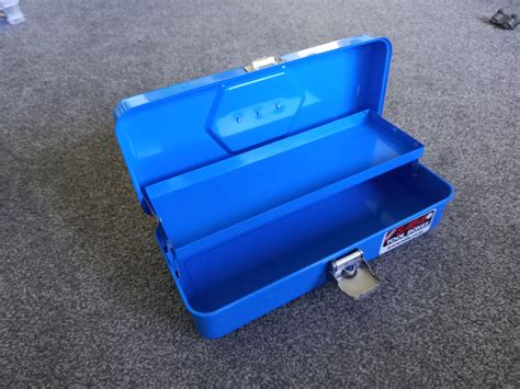 metal tool box nz|safa tool boxes.